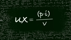 用户体验太抽象？一个神奇的公式帮你轻松搞定！
