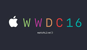 WWDC