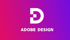 详解Adobe设计师LOGO重构的设计技巧