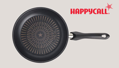 Happycall