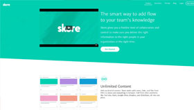 网页设计中5个用色技巧，帮你创造更优质的用户体验