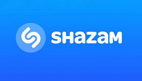 苹果或将 4 亿美元收购音乐识别服务 Shazam