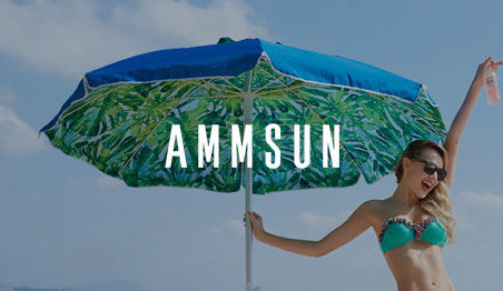 AMMSUN