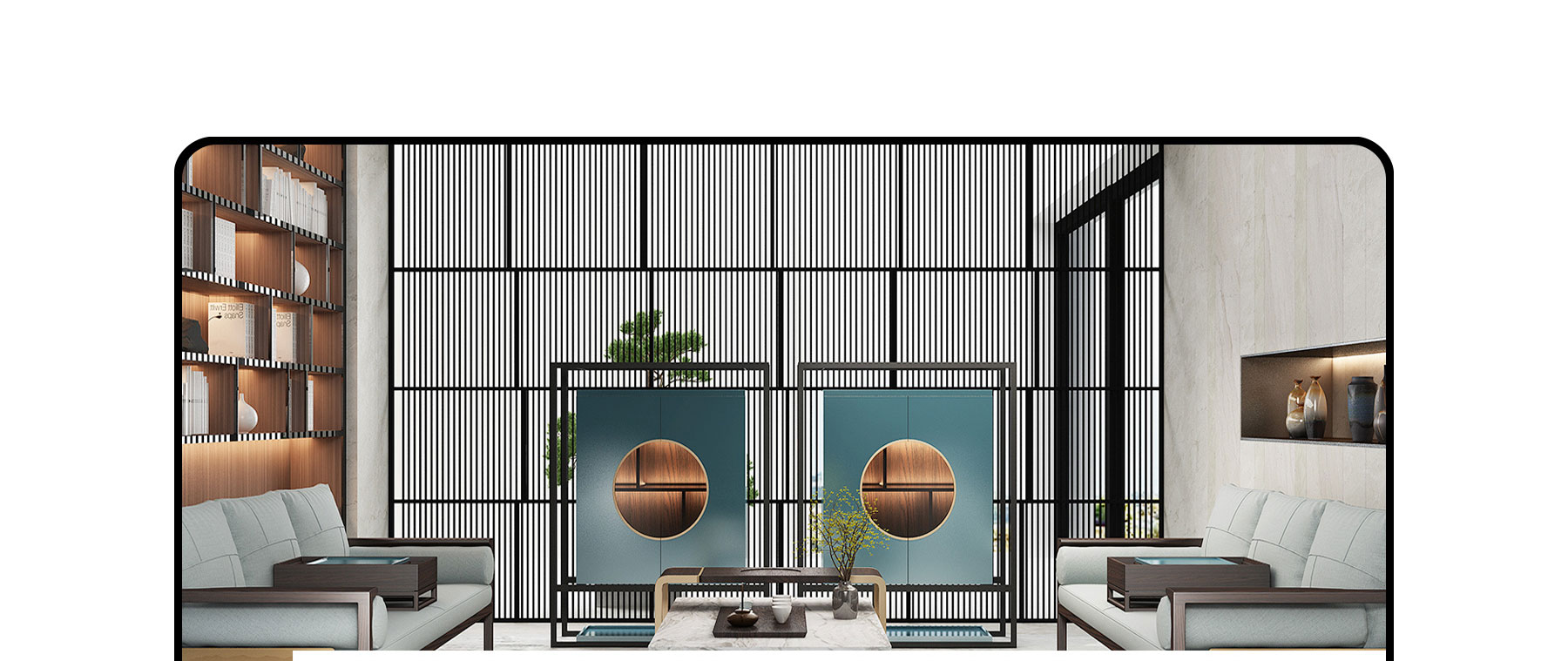 广州建站 广州建站