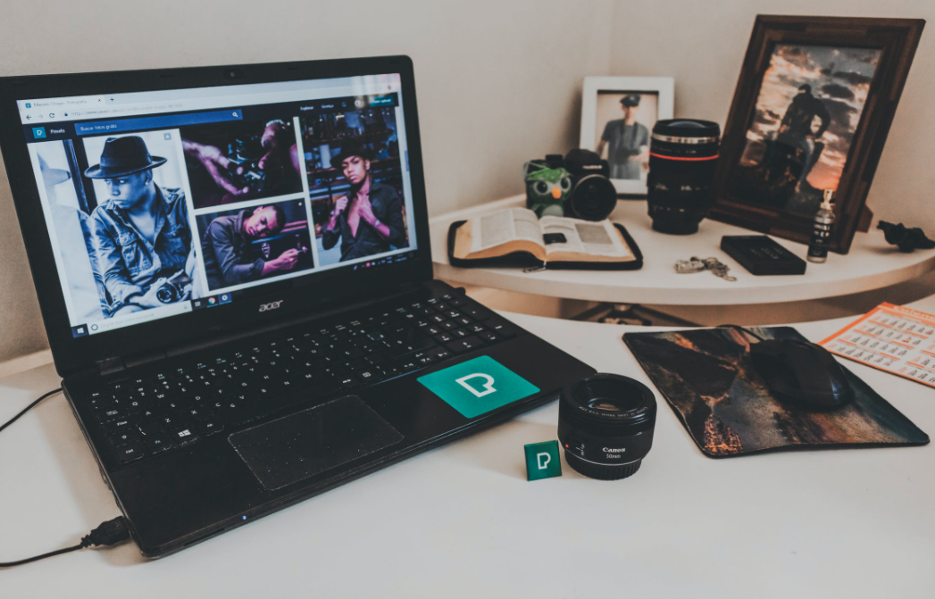 1657100172667764.png 微信图片_20220309141109.png