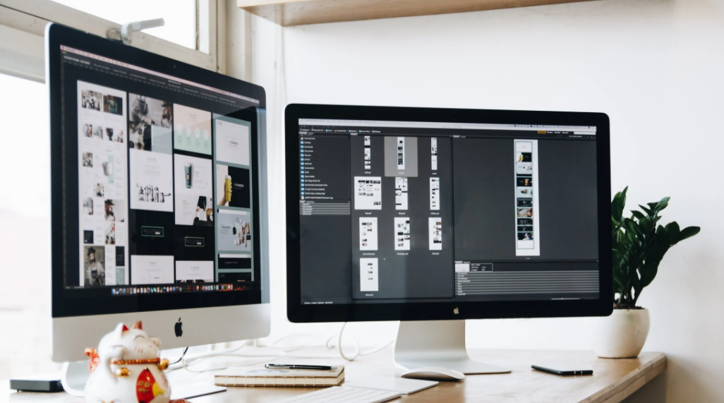 1657790682922770.png 微信图片_20220309141102.png