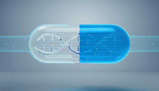 纵天科技成功签约辉骏生物科技股份网站建设