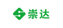 崇达网站设计