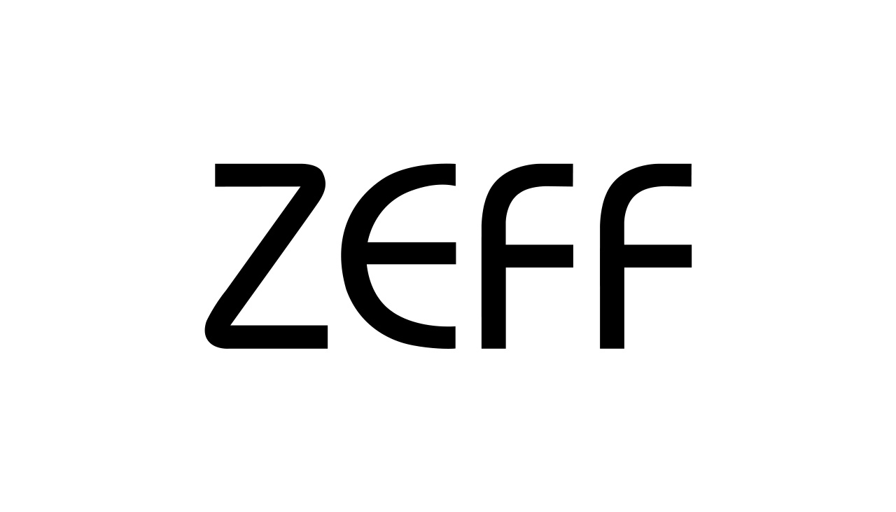 纵天科技签约zeff网站建设