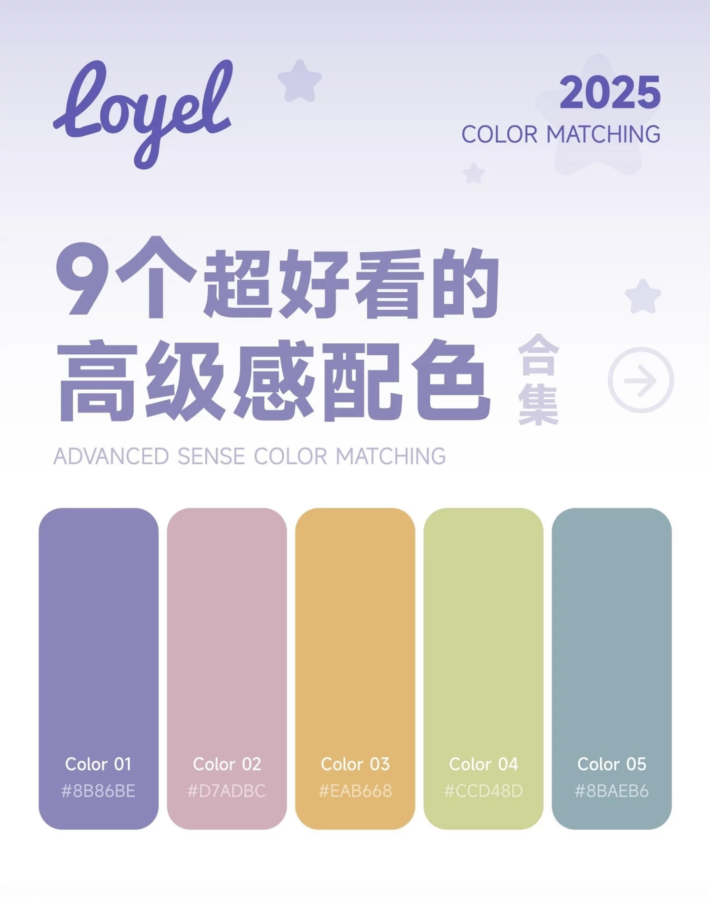 79F80D829099DB91E4EA39AC0312027B.png