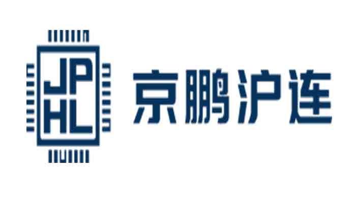 纵天科技签约京鹏沪连网站建设